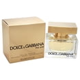 thumbnail image 1 of Perfume EDP Dolce & Gabbana Dolce and Gabbana The One Perfume EDP Dama 1oz, 1 of 1