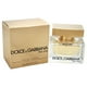thumbnail image 1 of Perfume EDP Dolce & Gabbana Dolce and Gabbana The One Perfume EDP Dama 1oz, 1 of 1