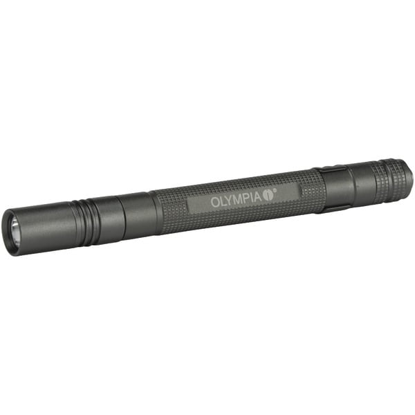 Brand New 160 LUMEN LED PEN LIGHT