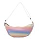thumbnail image 1 of Bolso de lona personalizado con efecto tie-dye para mujer, bolsa de bola de masa de un solo hombro a la moda, 2023 Rojo Verde Cocina, Decoración y Otros, 1 of 6