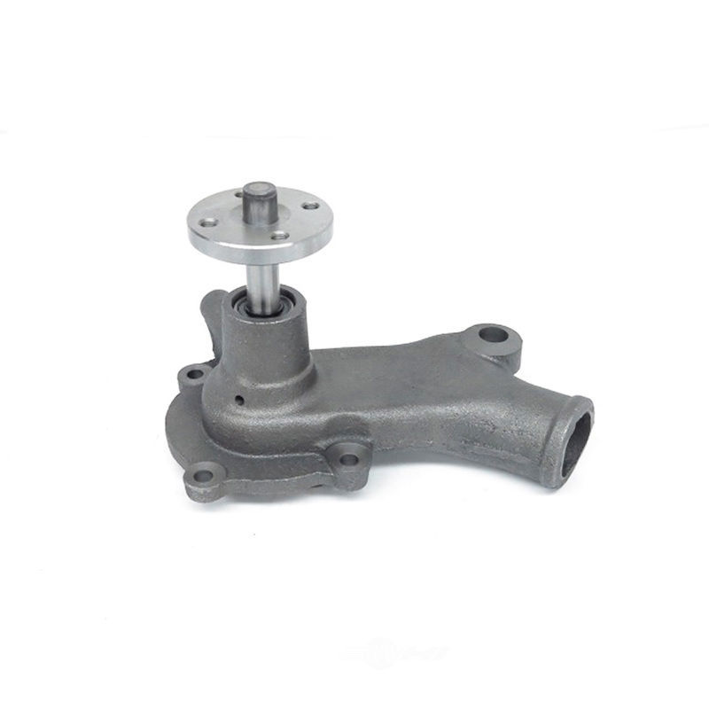 US Motor Works US843 Engine Water Pump