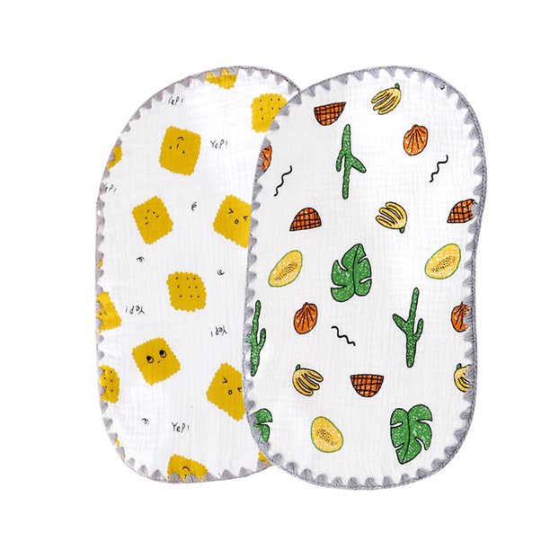 Regleta de alimentación de 2500W con puertos USB, tomas de extensión, protección contra sobrecarga, enchufe estadounidense de 110-935V