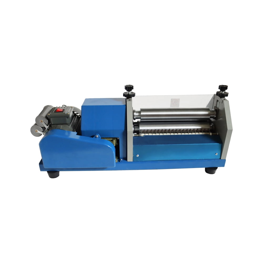 Automatic Adhesive Coating Machine Paper Leather Cardboard Gluing Machine