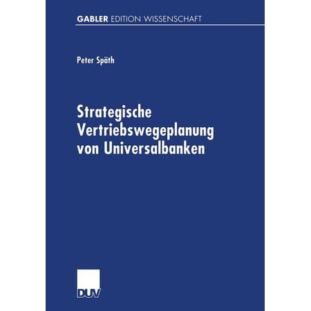 ISBN 9783824470891