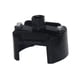 thumbnail image 2 of Llave para aceite de coche, llave para tapa de aceite, llave para rejilla de aceite, accesorios profesionales para coche de 1/2". De 80 mm a 105 mm, 2 of 9