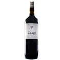 thumbnail image 1 of Caja de 12 Vino Tinto Sinergy Icaro 750 ml, 1 of 2