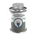 thumbnail image 1 of Delineador de labios despegable, resistente al agua, para mujer, que absorbe los labios, herramienta cosmética -GSL | |-8410163107812, 1 of 4