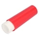 thumbnail image 1 of Estuche para agujas de coser Ticfox Caja de Almacenamiento Decorativa Magnético Giratorio Rojo, 1 of 14