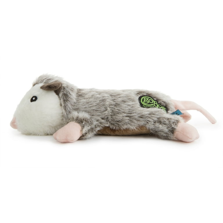Godog donkey large online