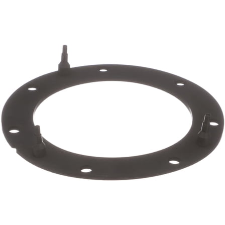 Delphi Fuel P. Tank Seal
