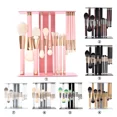 thumbnail image 2 of Kit de herramientas de pinceles de maquillaje profesional, 14 piezas, esponjas de belleza con absorción magnética, stock al por mayor disponible, mejor oferta transfronteriza, 2 of 4