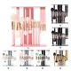 thumbnail image 2 of Kit de herramientas de pinceles de maquillaje profesional, 14 piezas, esponjas de belleza con absorción magnética, stock al por mayor disponible, mejor oferta transfronteriza, 2 of 4