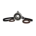 thumbnail image 4 of DNJ TBK920 Timing Belt Kit Fits Cars & Trucks 88-93 Geo Toyota Celica Corolla 1.6L L4 DOHC 16v, 4 of 4