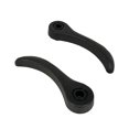thumbnail image 1 of Car Left and Right Seat Adjustment Handles For, 1 of 5