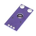 thumbnail image 3 of Módulo sensor a prueba polvo SMD ángulo rotación CJMCU-103 con pin para, 3 of 9