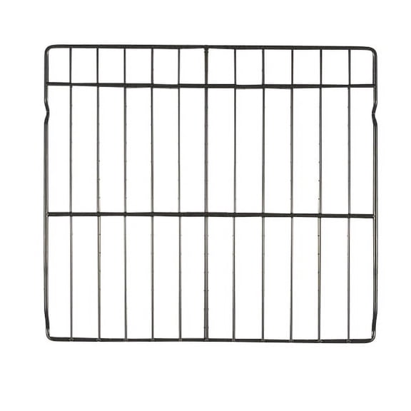 ForeverPRO WB48X31582 Oven Rack for GE Microwave WB48T10102 WB48T10114 WB48X24064
