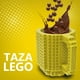 thumbnail image 3 of Taza Construcción Compatible Con Lego & Megablocks Nubisuave Taza construcción Lego, 3 of 5