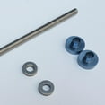 thumbnail image 4 of koolsoo Bike Hub Bearing Press Bottom Bracket Frame BB Installer set 6901, 4 of 4