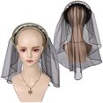 thumbnail image 3 of Disfraz de Rhaenyra para mujer adulta, vestido de Alicent, disfraz medieval de fantasía, vestidos de princesa, ropa de fiesta de carnaval y Halloween, 3 of 5