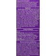 thumbnail image 4 of Rockwell Labs Indoor & Outdoor Insect Paste Ants & Cockroaches Killer, 1 oz, 4 of 5