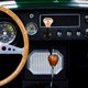 thumbnail image 1 of unbranded Cubierta Decorativa Para Botón De Arranque Y Joystick Para Autos, 1 of 8