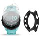 thumbnail image 1 of Protector de pantalla Garmin Forerunner 265 - Película de TPU antiarañazos (paquete de 4 + 1), 1 of 5