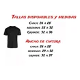 thumbnail image 2 of 5 Playeras De Hombre Manga Corta Cómoda Fresca Ligero Casual, 2 of 3