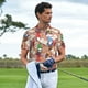 thumbnail image 3 of Balery Gnomes Books Tea Cups Camisa Polo de Hombre con Estampado, de Manga Corta y Tejido Medio, Camisa Tipo Golf Polo-4X-Large, 3 of 6