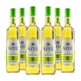 thumbnail image 1 of Six Pack Licor de Agave Generación Azul Maracuyá 960 Ml Generación Azul Licor de Agave, 1 of 1