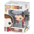 thumbnail image 3 of Funko POP Television: Supernatural Sam Action Figure, 3 of 4