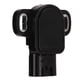 thumbnail image 2 of 3b4 85885 00, Sensor De Posicionamiento Del Acelerador Del Motor De Alta Dureza ABS Sensor De Posición Del Acelerador De Servicio Pesado Durable Para ATV ANGGREK Throttle Position Sensor, 2 of 8