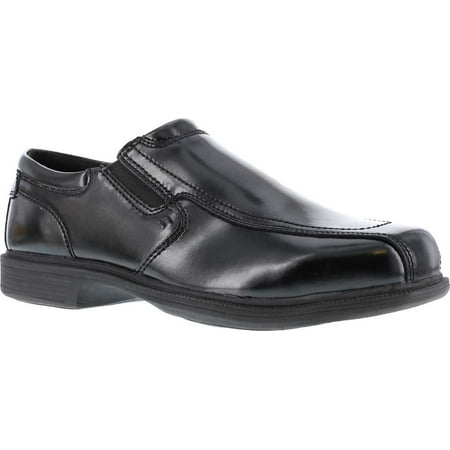 

Florsheim Coronis FS2005 Dress Slip-On Oxford (Men s)