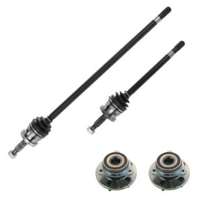Walker Exhaust 35336 Exhaust Clamp - Walmart.com