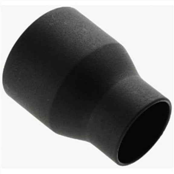 Bosch Adapter Connects various equipment to 2 1/2" Hoses - 2605702022