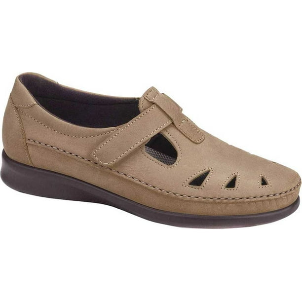 sas extra wide shoes