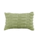 thumbnail image 2 of Soft Sofa Pillowcase Winter Velvet Cushion Case Flannel Pillow Sham Knit Throw Pillow Cover, 2 of 6