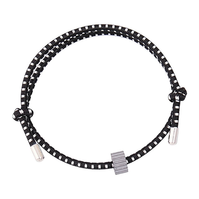 Nilvkv Car Power Window Motor Gear with Metal Reinforcement Fixes Common Plastic Gear Failure in Window Motors, Car Accessories