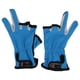 thumbnail image 2 of Guantes de pesca Jadeshay guantes de pesca al aire libre transpirables antideslizantes sin dedos, 2 of 10