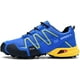 thumbnail image 2 of Xishao Tenis de moda para mujer al aire última intervensión para correr y caminar a la moda, zapatos deportivos para mujer Xishao ropa, 2 of 2