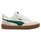 thumbnail image 1 of Tenis Puma Park Lifestyle OG Unisex Casual blanco 29, 1 of 4
