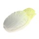thumbnail image 4 of Modelo de Repollo Chino Vegetal Artificial Amarillo Sunnimix, 4 of 7