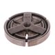 thumbnail image 3 of Embrague de accionamiento de motosierra YONGSHENG Universal 45/52/58CC, 3 of 5