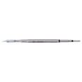 thumbnail image 3 of ANGGREK Soldering Iron Tip, High Thermal Conductivity Copper Solder Tips For JBC Welding Station, 3 of 8