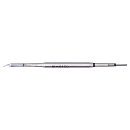 Soldering Tip Replacement,Soldering Iron Tip T26 Handle Soldering Iron ...