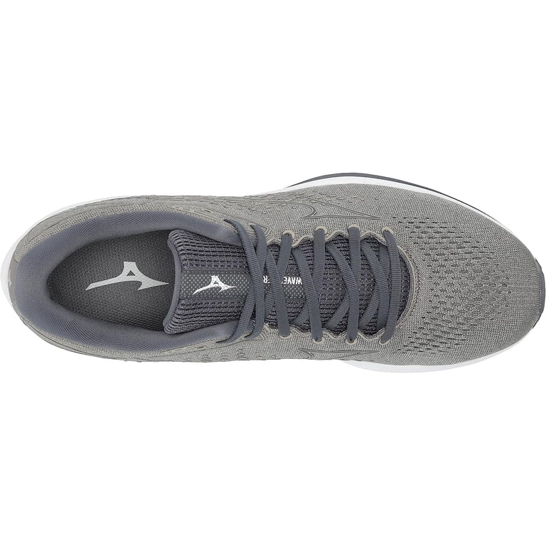 Mizuno Men display picture 1