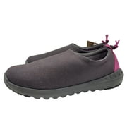 Bearpaw Jack Women's (Charcoal, US Footwear Size System, Adult, Women, Numeric, Medium, 11)