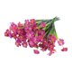 thumbnail image 1 of Flor artificial realista Flor artificial realista Decoración para bodas, fiestas y el hogar, 1 of 8