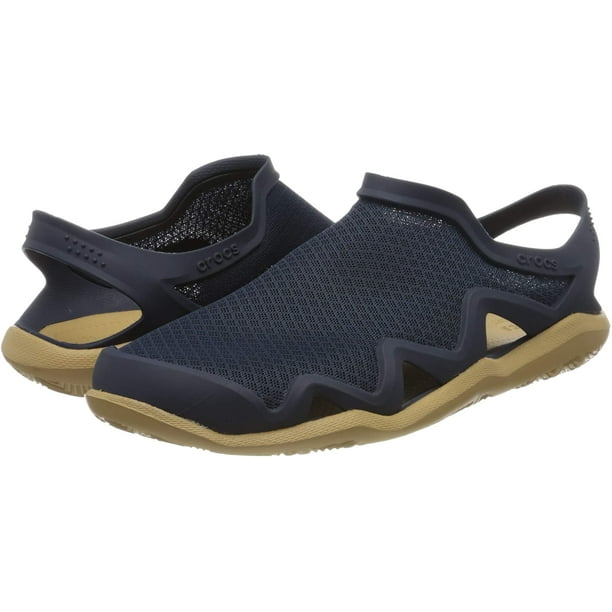 Swiftwater play shoe hot sale