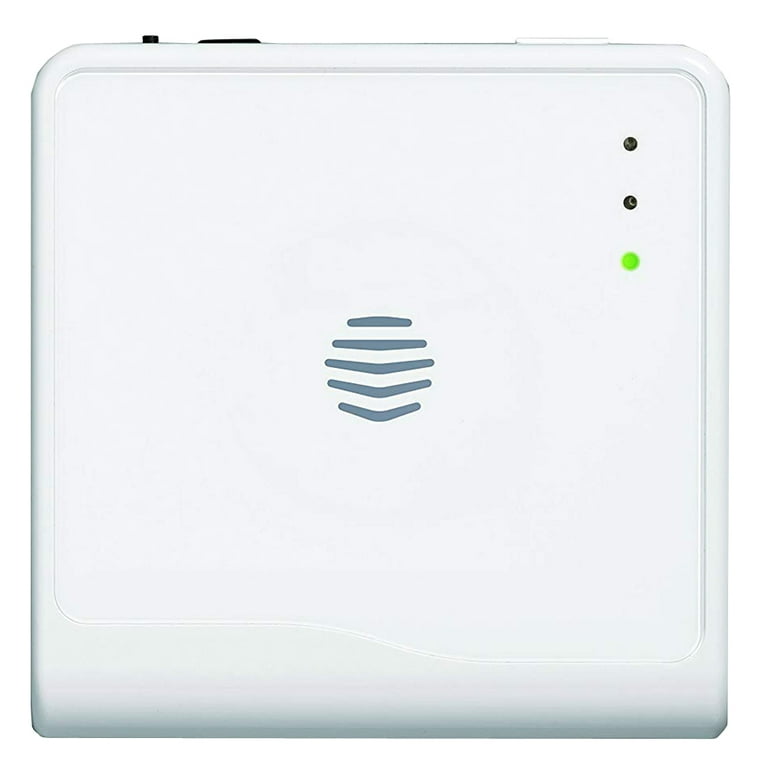 Hive Smart Thermostat, Hub Included