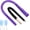Purple(Complete Kit), variant on ALG Upgraded Dryer Vent Cleaner: Universal Vacuum Hose Attachment Fits All Vacuums Cleaner, Deep Cleaning Tools for Clogged Ducts & Lint Removal